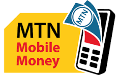Mobile Money
