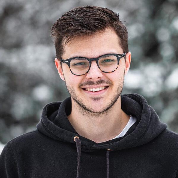 Fondateur